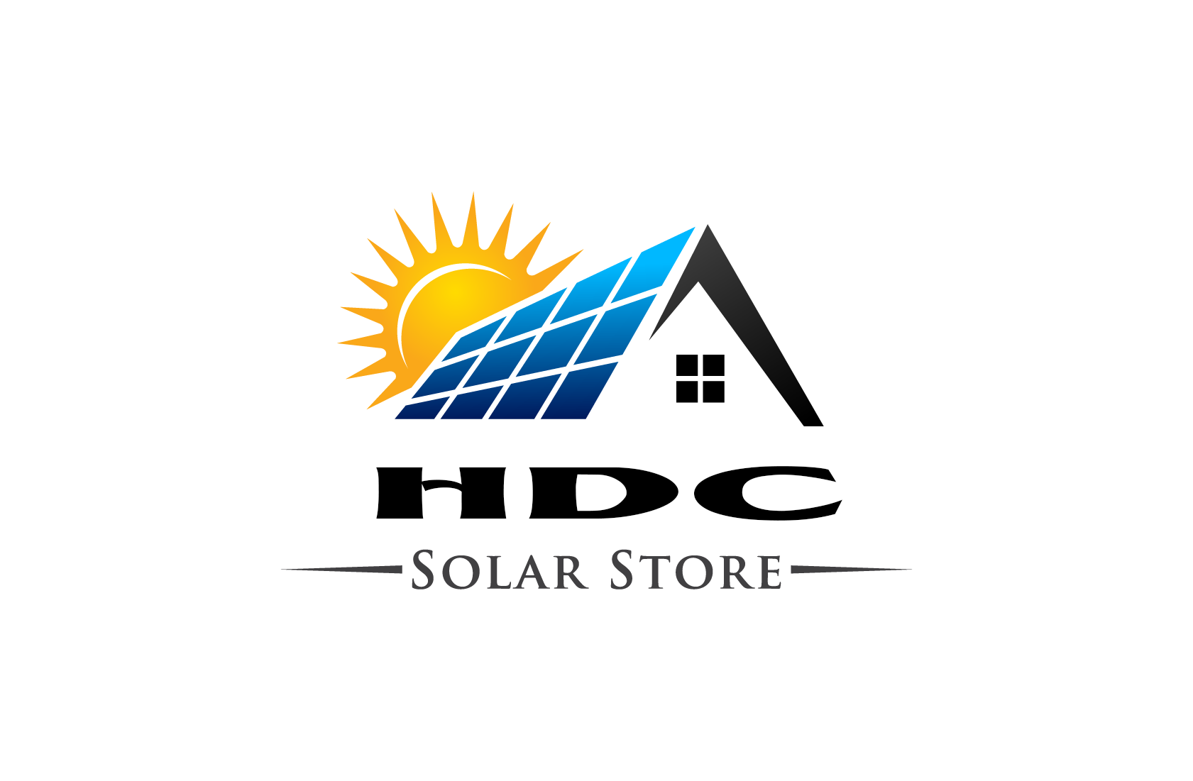 HDC Solar