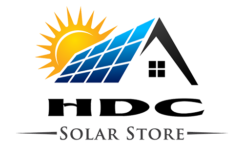 HDC Solar